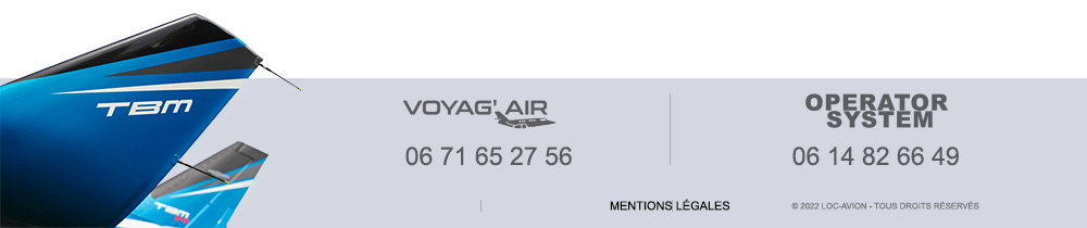 location avion, locationavion, location jet, avion privé, louer avion, louer un avion, rapide, tbm, affaires, voyage, europe, france, corse, accessible à tous, aviation affaire, louez un avion privé, demande, trajet personnalisés, trajet à la demande, professionnel, pilote, pro, sécurité des vols, 